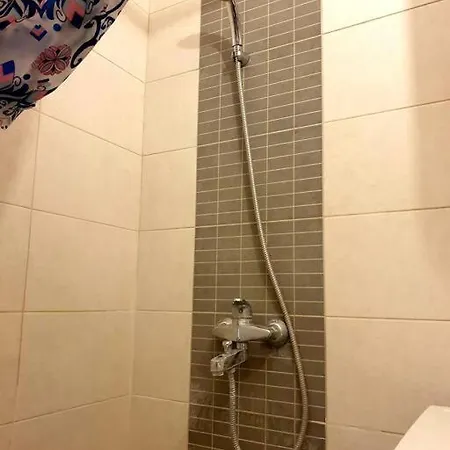 Olympia's Appartement Skopje