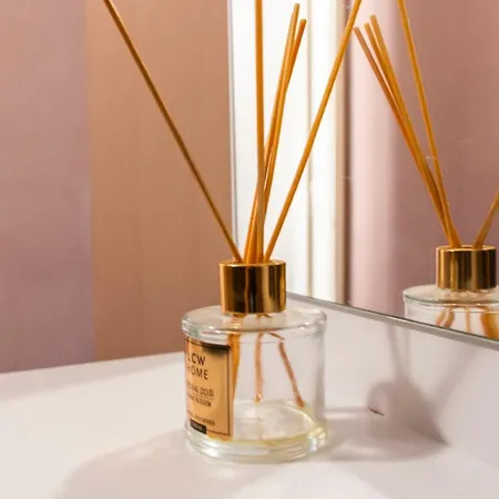 Apartment Olympia's Skopje