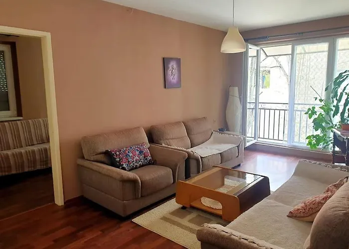 Olympia's スコピエ