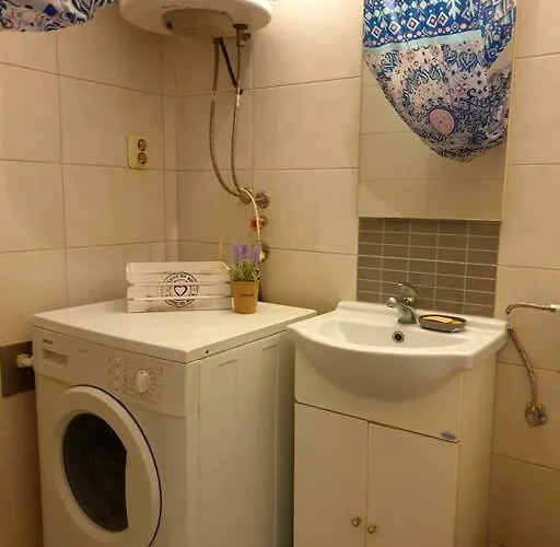 Olympia's スコピエ