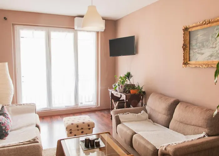 Olympia's * スコピエ