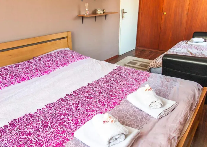 Olympia's * スコピエ