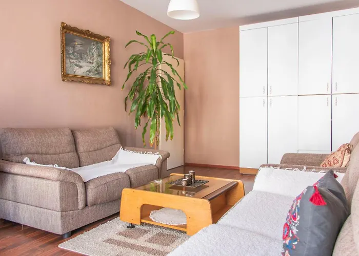 Olympia's * スコピエ